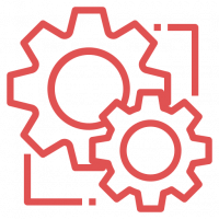 mechanism.png mechanism.png
